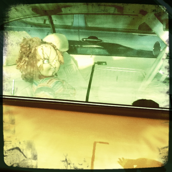 Hip 333244244.001648