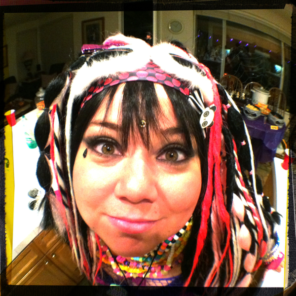 Hip 341557471.003751