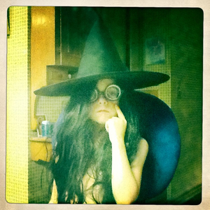 Hip 341609315.496588