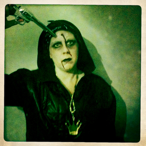 Hip 341603339.187993