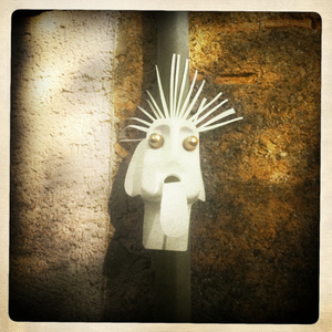 Hip 340388017.195134