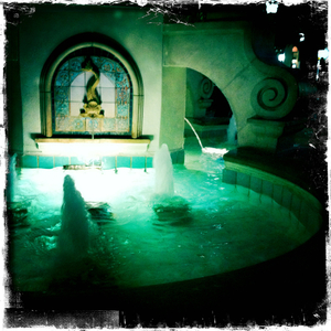 Hip 337108146.013529