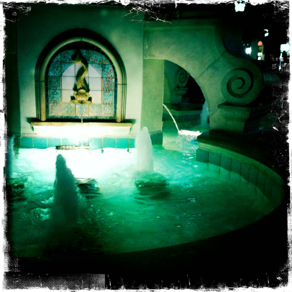 Hip 337108146.013529