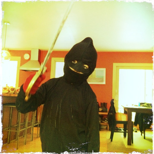 Hip 341609865.897794