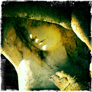 Hip 336240112.492964