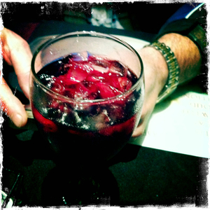 Hip 335812902.983981