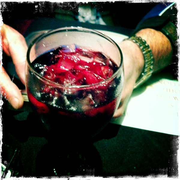 Hip 335812902.983981