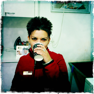 Hip 335434011.584664