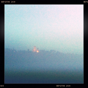 Hip 341598606.185678