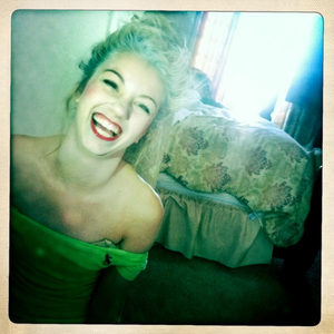 Hip 341610466.267378