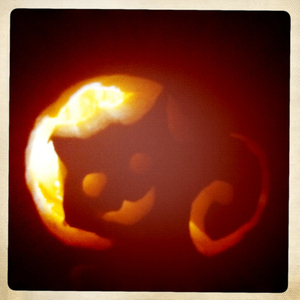 Hip 340943583.430288