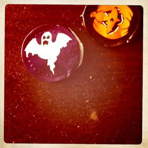 Hip 341609939.152411