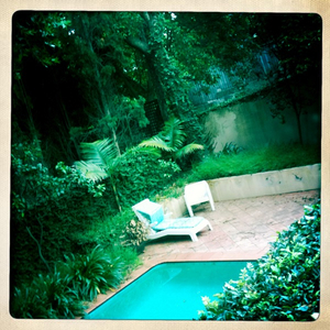 Hip 341610757.459340