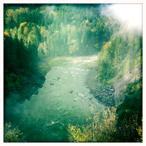 Hip 341610227.833773