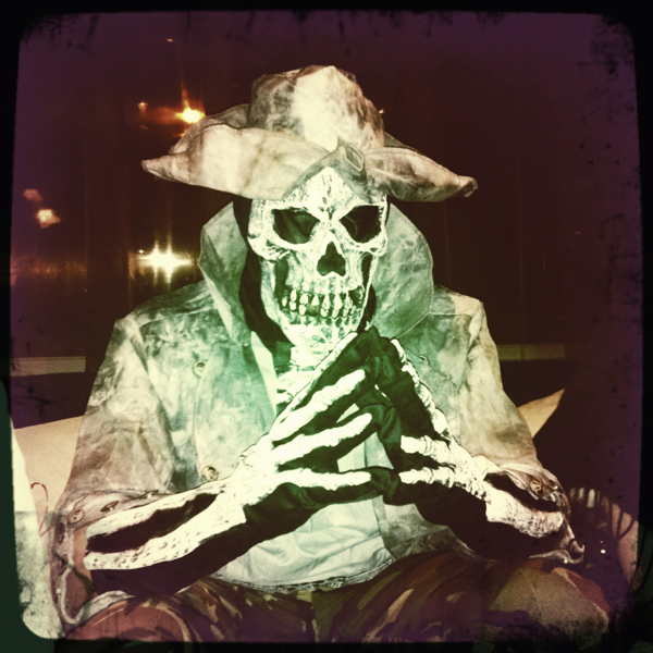 Hip 341606439.160211