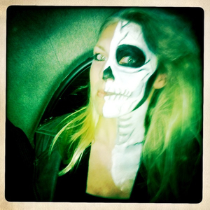 Hip 341611294.508855