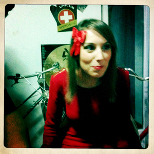 Hip 341611597.778670