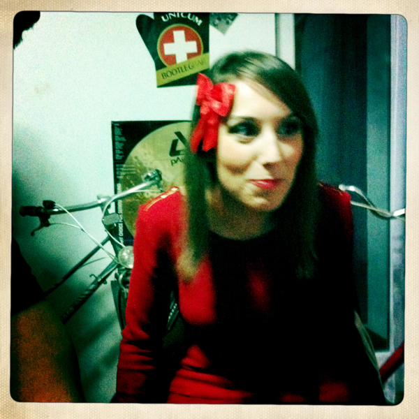 Hip 341611597.778670