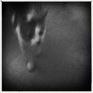 Hip 341611772.752464