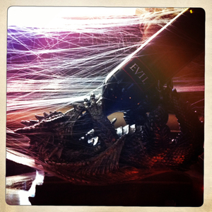 Hip 341611224.479431