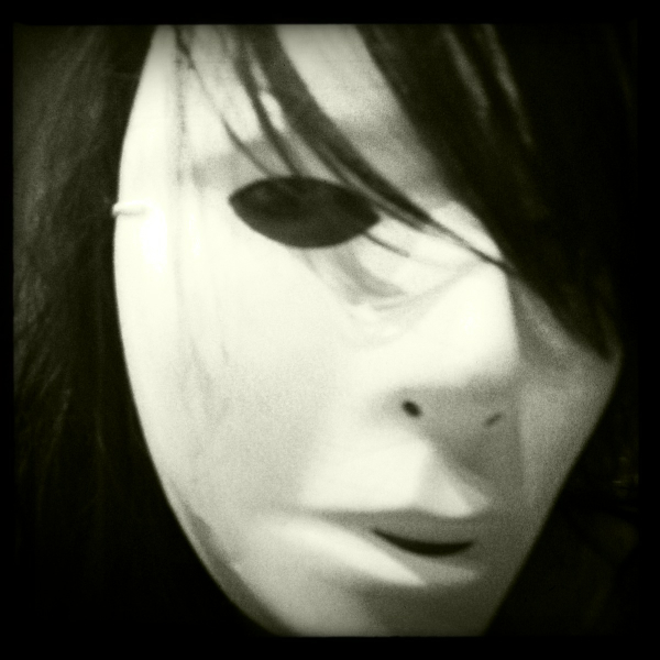 Hip 341612186.384641