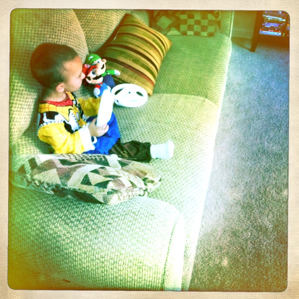 Hip 341612503.458670