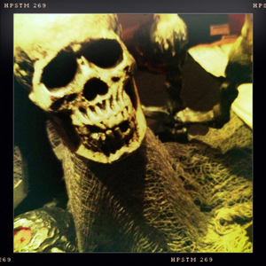 Hip 341467666.423086