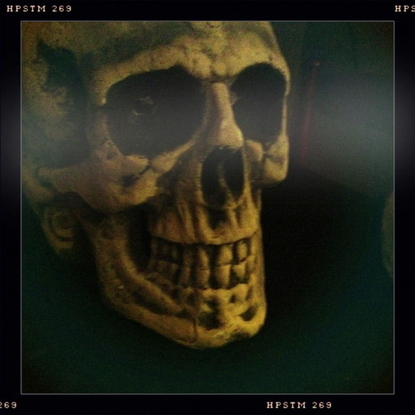 Hip 341467568.391180