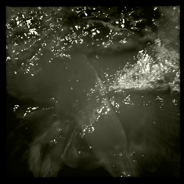 Hip 341607547.964567