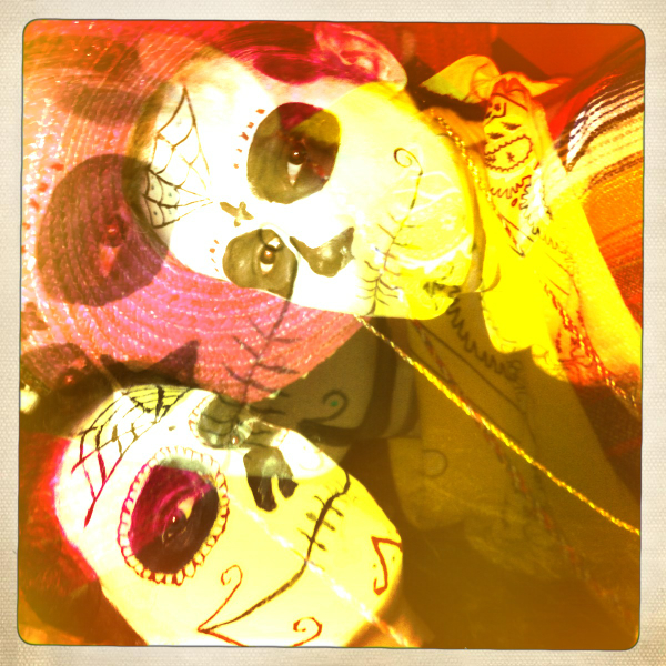 Hip 341613351.990976