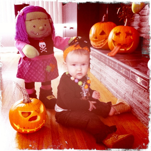 Hip 341613482.797717