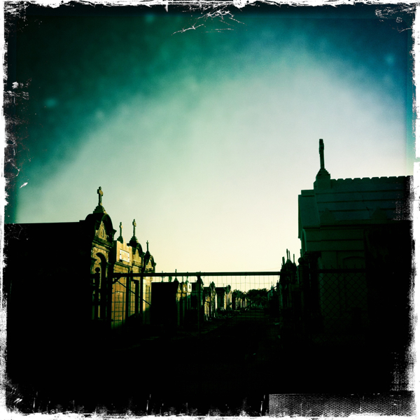 Hip 340844050.388359