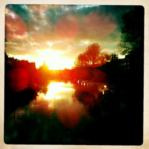 Hip 341337138.557511