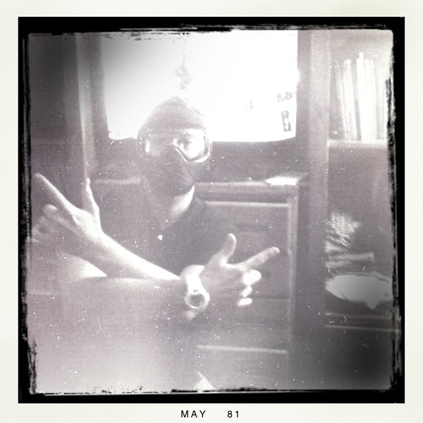 Hip 327106222.898406