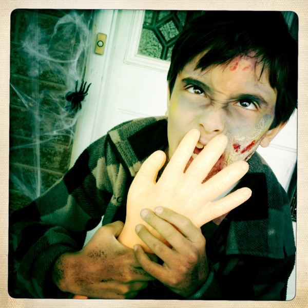 Hip 341614492.884463