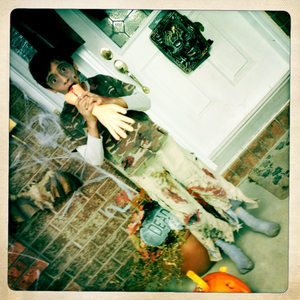 Hip 341614374.692873