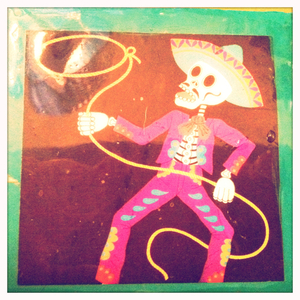 Hip 339620010.310682