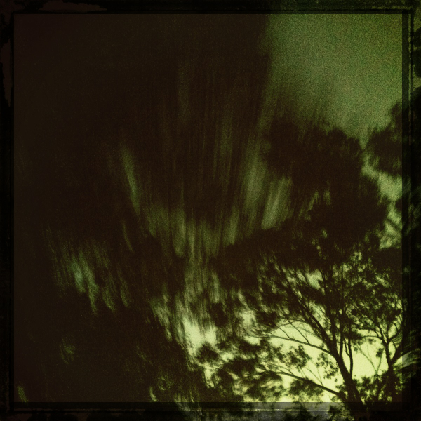 Hip 341541010.917063