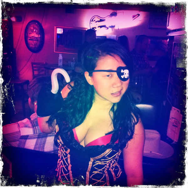 Hip 341550675.482320