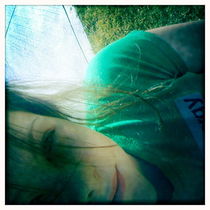 Hip 341615078.216178