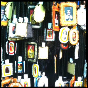 Hip 337385036.824061