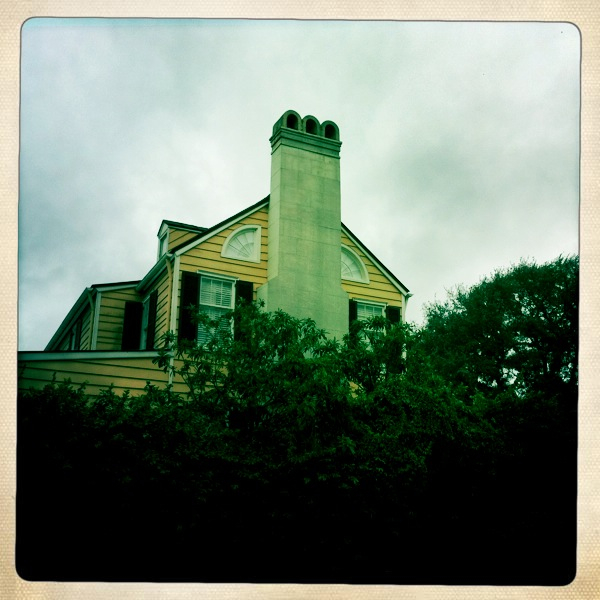 Hip 339961484.634139