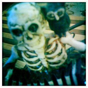 Hip 341615815.470210