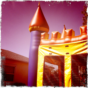 Hip 341612430.639489