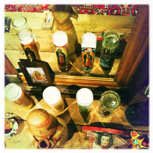 Hip 333857101.587481