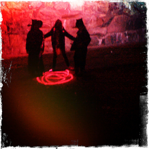 Hip 341608029.483254