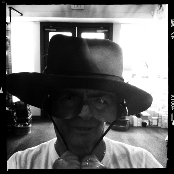 Hip 333142475.754370