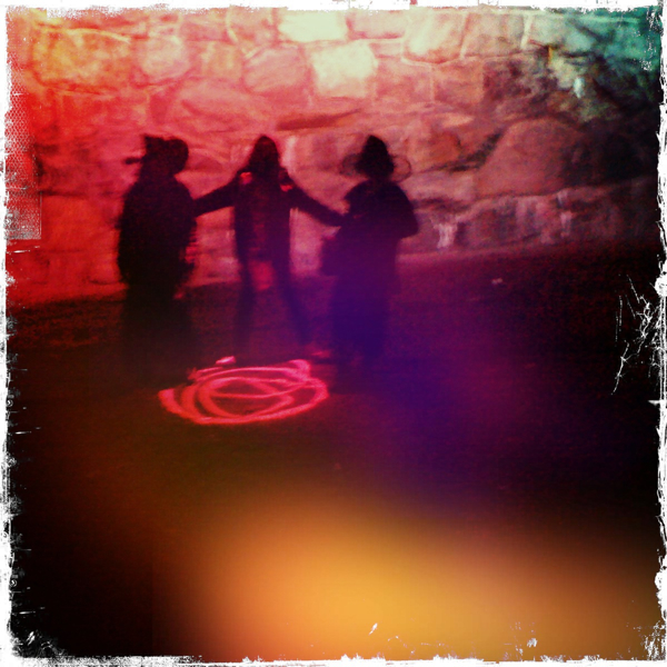 Hip 341608006.626096