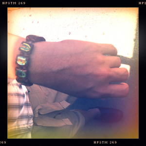 Hip 333135556.032034