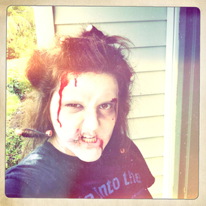 Hip 339797860.169922